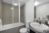 3/62 High Street, Toowong, Qld 4066-Image