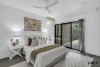 3/62 High Street, Toowong, Qld 4066-Image