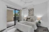 3/62 High Street, Toowong, Qld 4066-Image