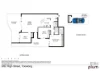 3/62 High Street, Toowong, Qld 4066-Floorplan