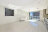 3/62 Lyons Road, Drummoyne, NSW 2047-Image