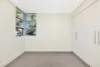 3/62 Lyons Road, Drummoyne, NSW 2047-Image