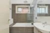 3/62 Lyons Road, Drummoyne, NSW 2047-Image