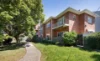 3/62 Napier Crescent, Essendon, Vic 3040