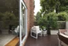 3/62 Napier Crescent, Essendon, Vic 3040-Image