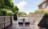 3/62 Napier Crescent, Essendon, Vic 3040-Image