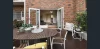 3/62 Napier Crescent, Essendon, Vic 3040-Image