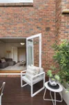 3/62 Napier Crescent, Essendon, Vic 3040-Image