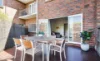 3/62 Napier Crescent, Essendon, Vic 3040-Image
