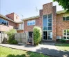 3/62 Napier Crescent, Essendon, Vic 3040-Image