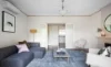 3/62 Napier Crescent, Essendon, Vic 3040-Image