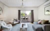3/62 Napier Crescent, Essendon, Vic 3040-Image