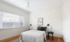 3/62 Napier Crescent, Essendon, Vic 3040-Image