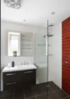 3/62 Napier Crescent, Essendon, Vic 3040-Image