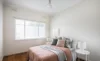3/62 Napier Crescent, Essendon, Vic 3040-Image