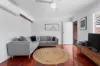 3/62 Peach Street, Greenslopes, Qld 4120-Image