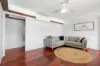 3/62 Peach Street, Greenslopes, Qld 4120-Image