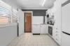 3/62 Peach Street, Greenslopes, Qld 4120-Image