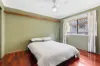 3/62 Peach Street, Greenslopes, Qld 4120-Image