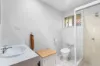 3/62 Peach Street, Greenslopes, Qld 4120-Image