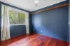 3/62 Peach Street, Greenslopes, Qld 4120-Image