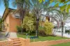 3/62 Peach Street, Greenslopes, Qld 4120-Image