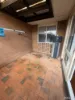 3/62 Seventh Street, Mildura, Vic 3500-Image