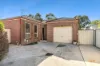 3/62 Sutherland Street, Kilmore, Vic 3764