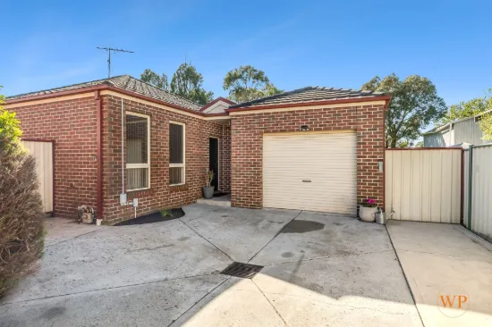 3/62 Sutherland Street, Kilmore, Vic 3764