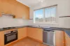 3/62 Sutherland Street, Kilmore, Vic 3764-Image