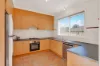 3/62 Sutherland Street, Kilmore, Vic 3764-Image