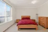 3/62 Sutherland Street, Kilmore, Vic 3764-Image