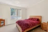 3/62 Sutherland Street, Kilmore, Vic 3764-Image