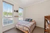 3/62 Sutherland Street, Kilmore, Vic 3764-Image
