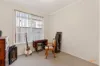 3/62 Sutherland Street, Kilmore, Vic 3764-Image