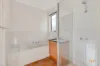 3/62 Sutherland Street, Kilmore, Vic 3764-Image