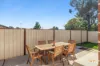3/62 Sutherland Street, Kilmore, Vic 3764-Image