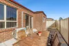 3/62 Sutherland Street, Kilmore, Vic 3764-Image