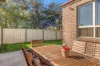 3/62 Sutherland Street, Kilmore, Vic 3764-Image