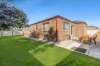 3/62 Sutherland Street, Kilmore, Vic 3764-Image