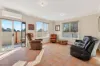 3/62 Sutherland Street, Kilmore, Vic 3764-Image