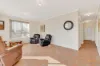3/62 Sutherland Street, Kilmore, Vic 3764-Image