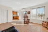 3/62 Sutherland Street, Kilmore, Vic 3764-Image