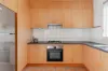 3/62 Sutherland Street, Kilmore, Vic 3764-Image