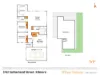 3/62 Sutherland Street, Kilmore, Vic 3764-Floorplan