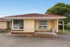 3/62 Witton Road, Christies Beach, SA 5165