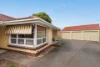 3/62 Witton Road, Christies Beach, SA 5165-Image