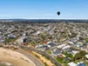 3/62 Witton Road, Christies Beach, SA 5165-Image