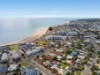 3/62 Witton Road, Christies Beach, SA 5165-Image