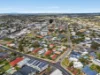 3/62 Witton Road, Christies Beach, SA 5165-Image